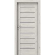 Porta KONCEPT A9 Borovica Nórska 